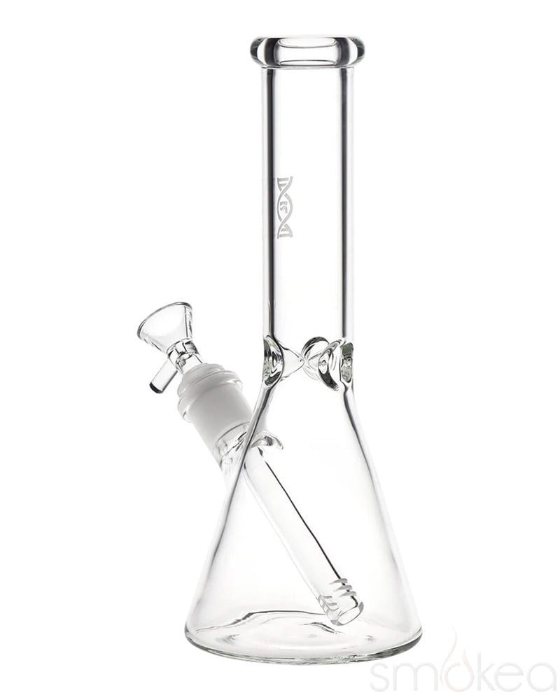 Pulsar CORE Glass Beaker Bong