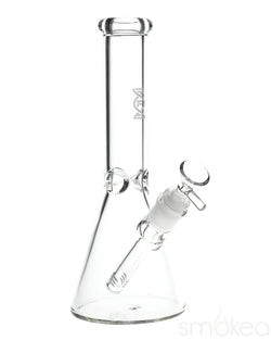 Pulsar CORE Glass Beaker Bong Set
