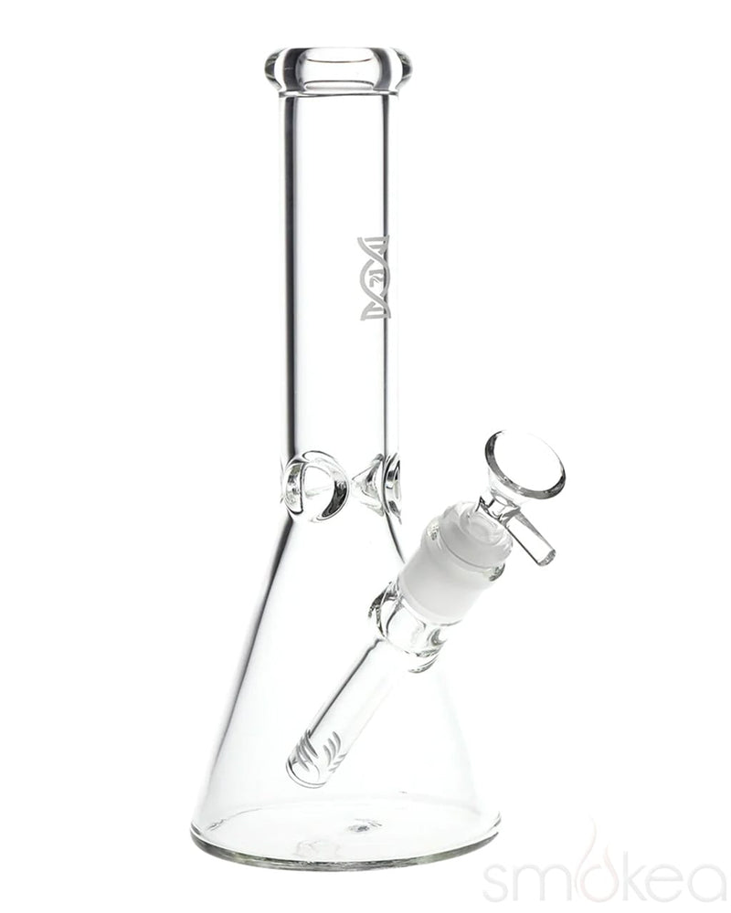 Pulsar CORE Glass Beaker Bong Set