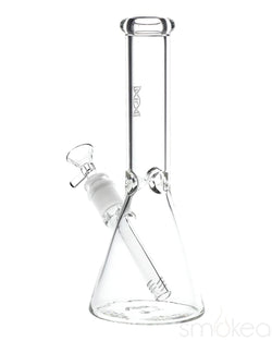 Pulsar CORE Glass Beaker Bong Set