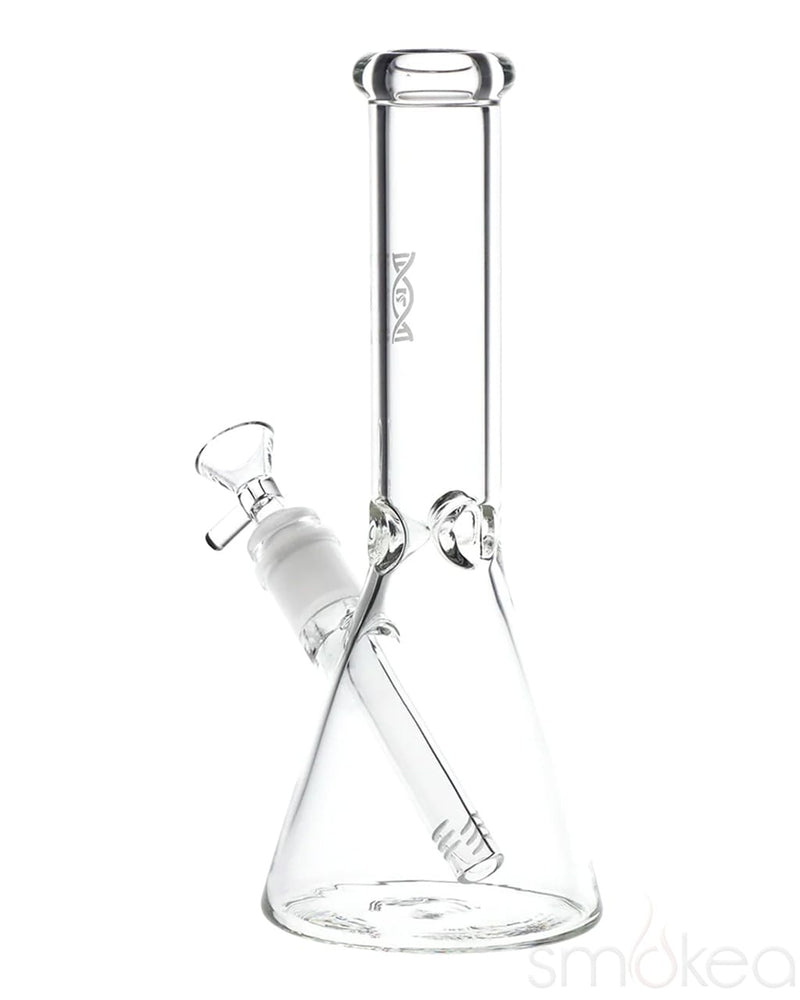 Pulsar CORE Glass Beaker Bong Set