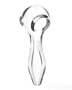 Pulsar CORE Glass Beaker Bong Set