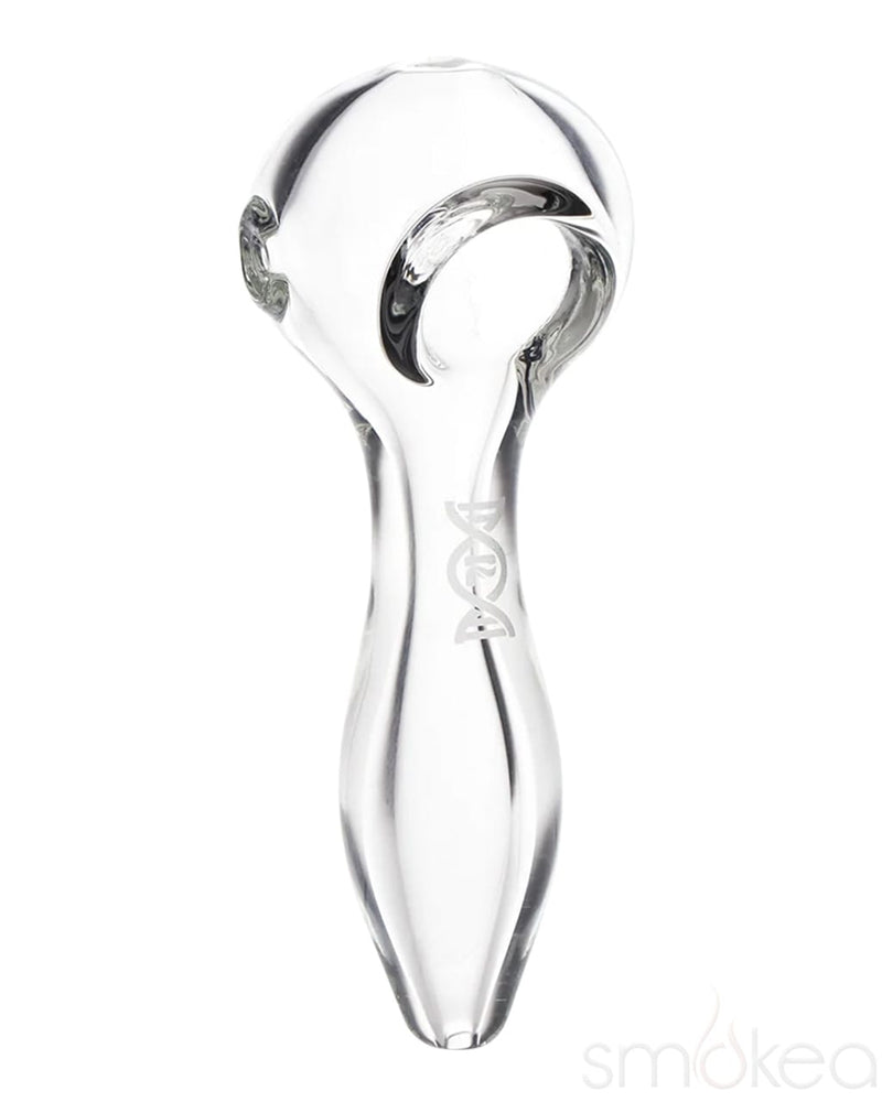 Pulsar CORE Glass Beaker Bong Set
