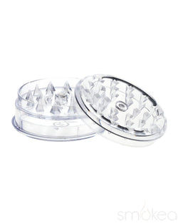 Pulsar CORE Glass Beaker Bong Set