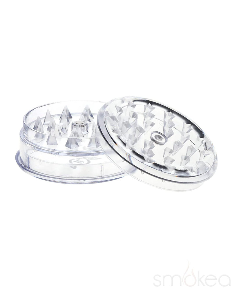 Pulsar CORE Glass Beaker Bong Set