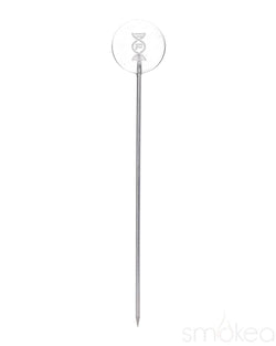 Pulsar CORE Glass Beaker Bong Set