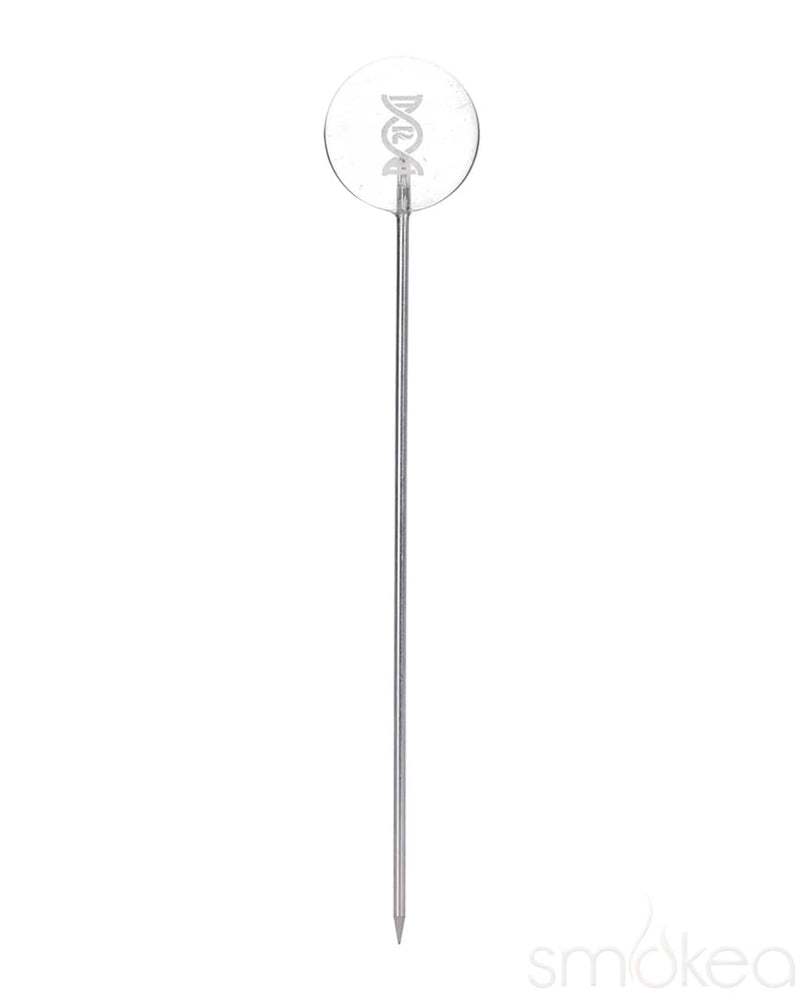 Pulsar CORE Glass Beaker Bong Set