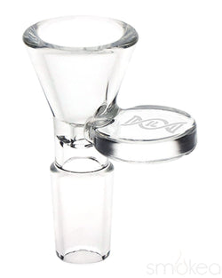 Pulsar CORE Glass Bowl