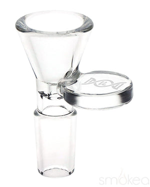 Pulsar CORE Glass Bowl