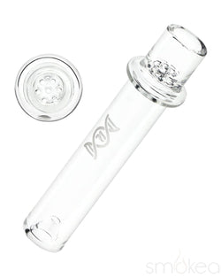 Pulsar CORE Glass Chillum