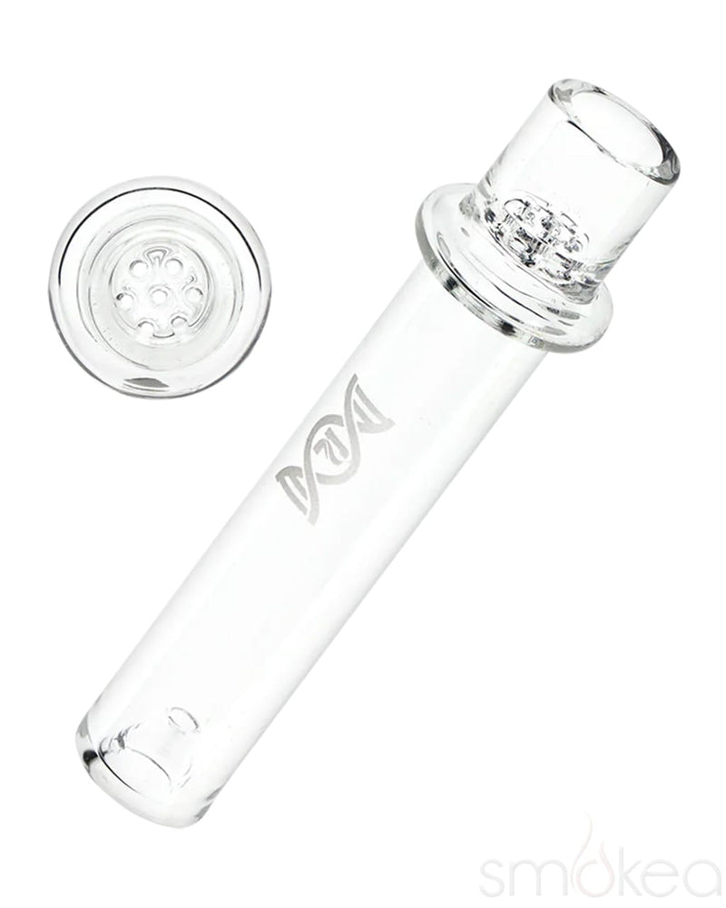 Pulsar CORE Glass Chillum