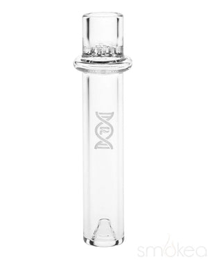 Pulsar CORE Glass Chillum