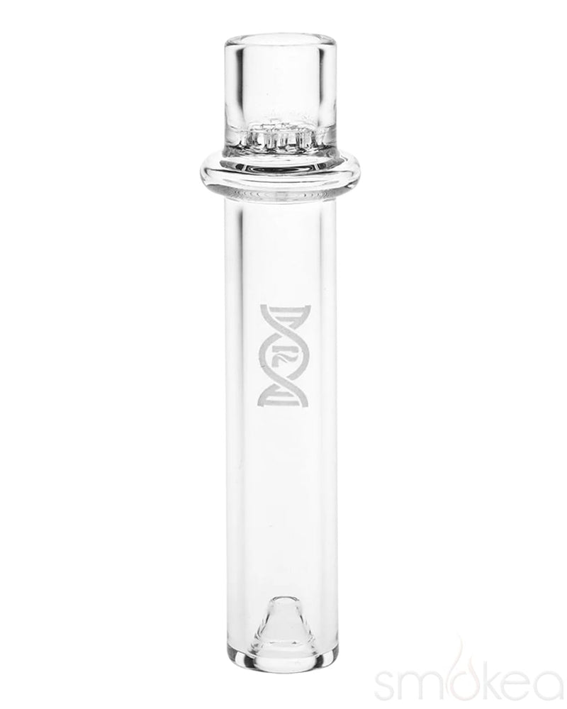 Pulsar CORE Glass Chillum