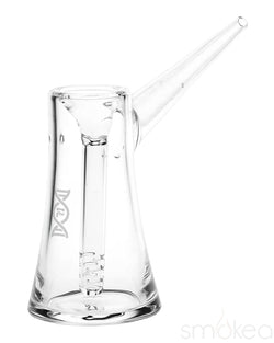 Pulsar CORE Glass Hammer Bubbler