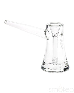 Pulsar CORE Glass Hammer Bubbler
