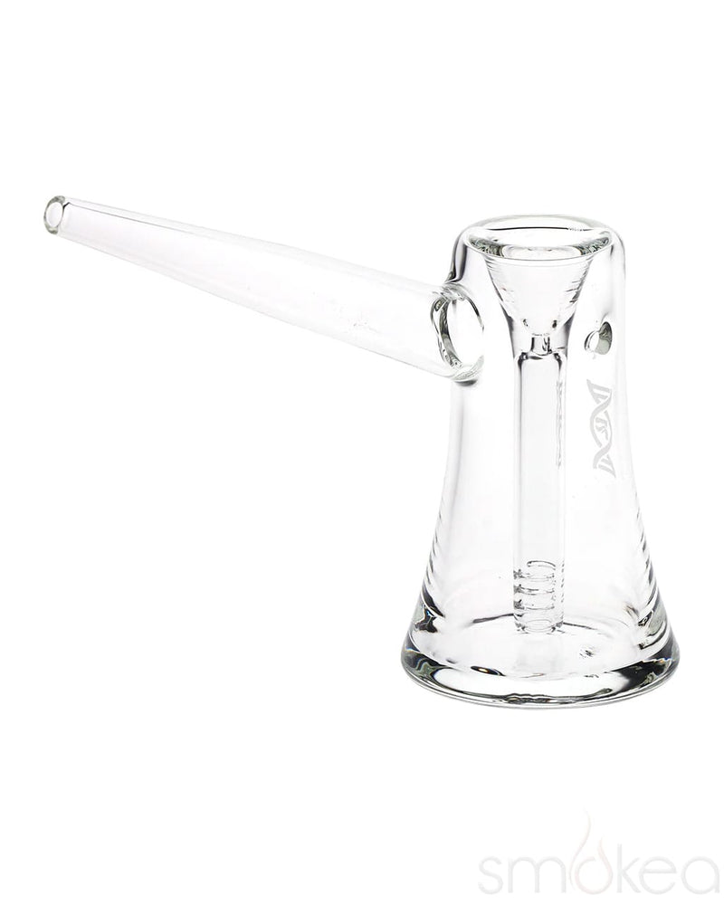 Pulsar CORE Glass Hammer Bubbler