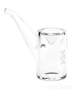 Pulsar CORE Glass Sherlock Pipe