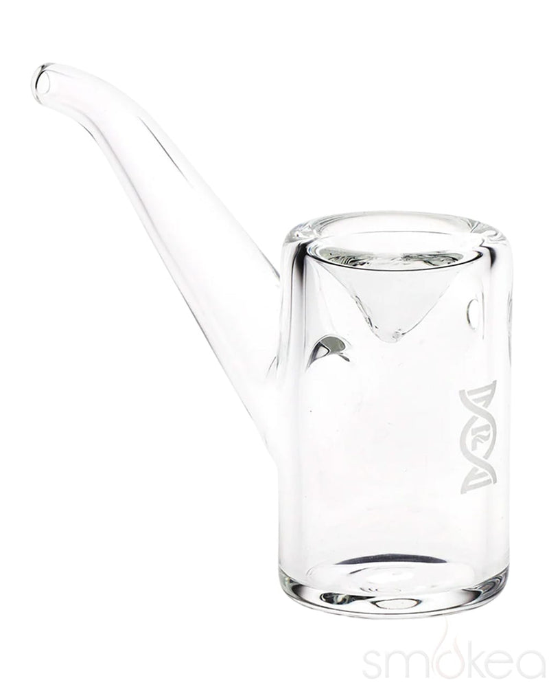 Pulsar CORE Glass Sherlock Pipe