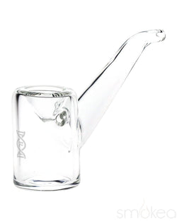 Pulsar CORE Glass Sherlock Pipe