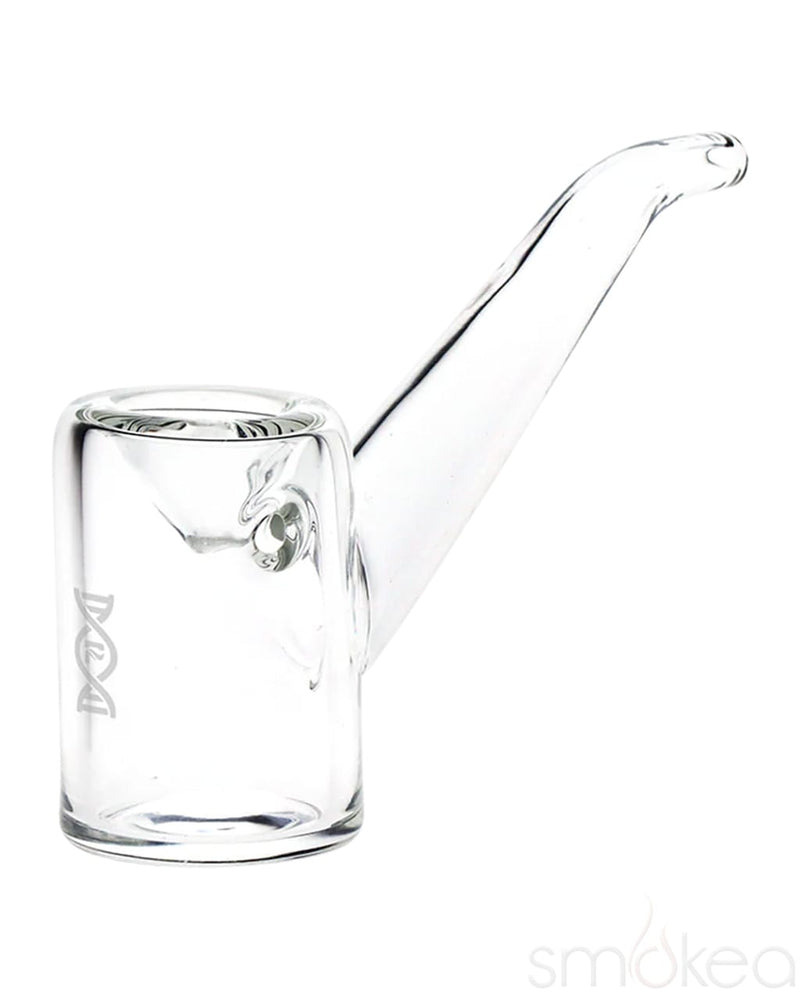 Pulsar CORE Glass Sherlock Pipe
