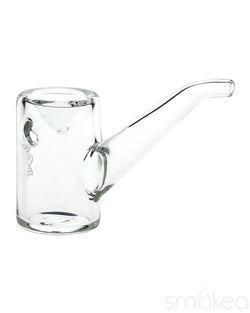 Pulsar CORE Glass Sherlock Pipe