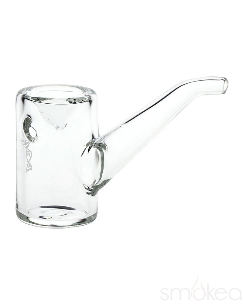 Pulsar CORE Glass Sherlock Pipe