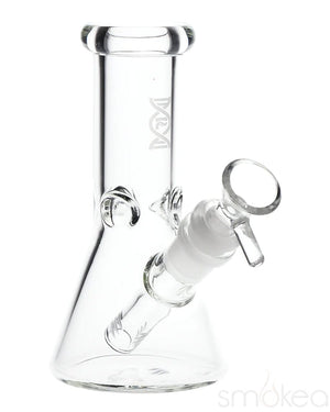 Pulsar CORE Glass Small Beaker Bong