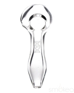 Pulsar CORE Glass Spoon Pipe