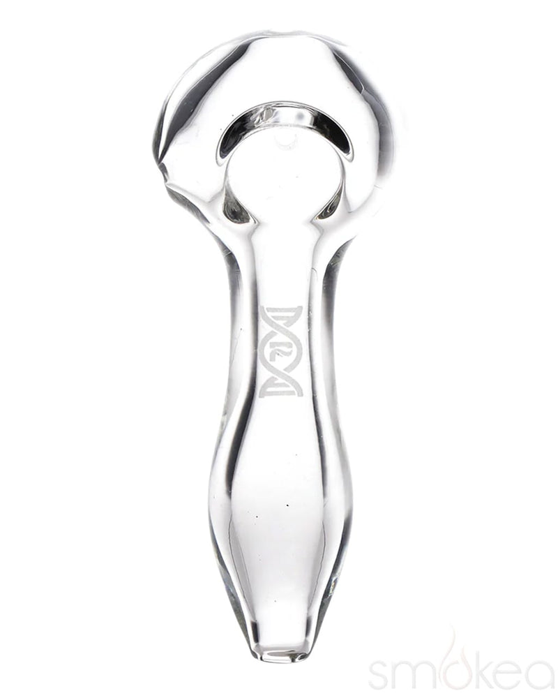 Pulsar CORE Glass Spoon Pipe