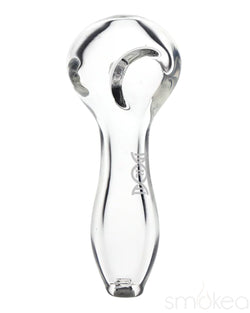 Pulsar CORE Glass Spoon Pipe