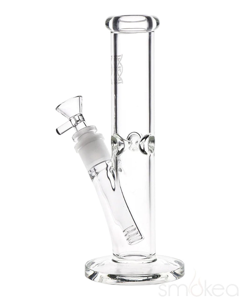 Pulsar CORE Glass Straight Tube Bong