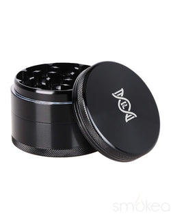 Pulsar CORE Grinder