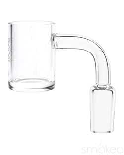 Pulsar CORE Quartz Banger