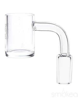 Pulsar CORE Quartz Banger