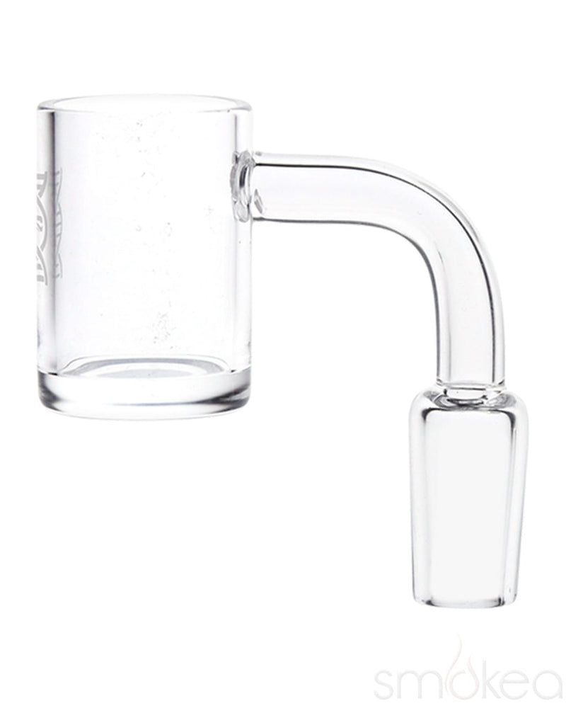 Pulsar CORE Quartz Banger