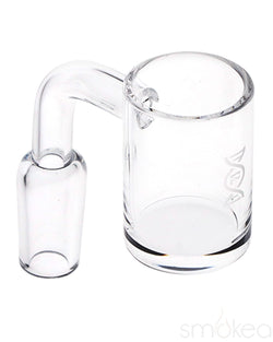 Pulsar CORE Quartz Banger