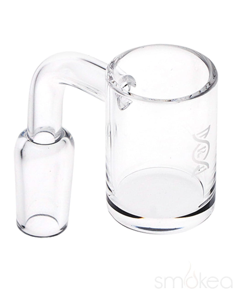 Pulsar CORE Quartz Banger