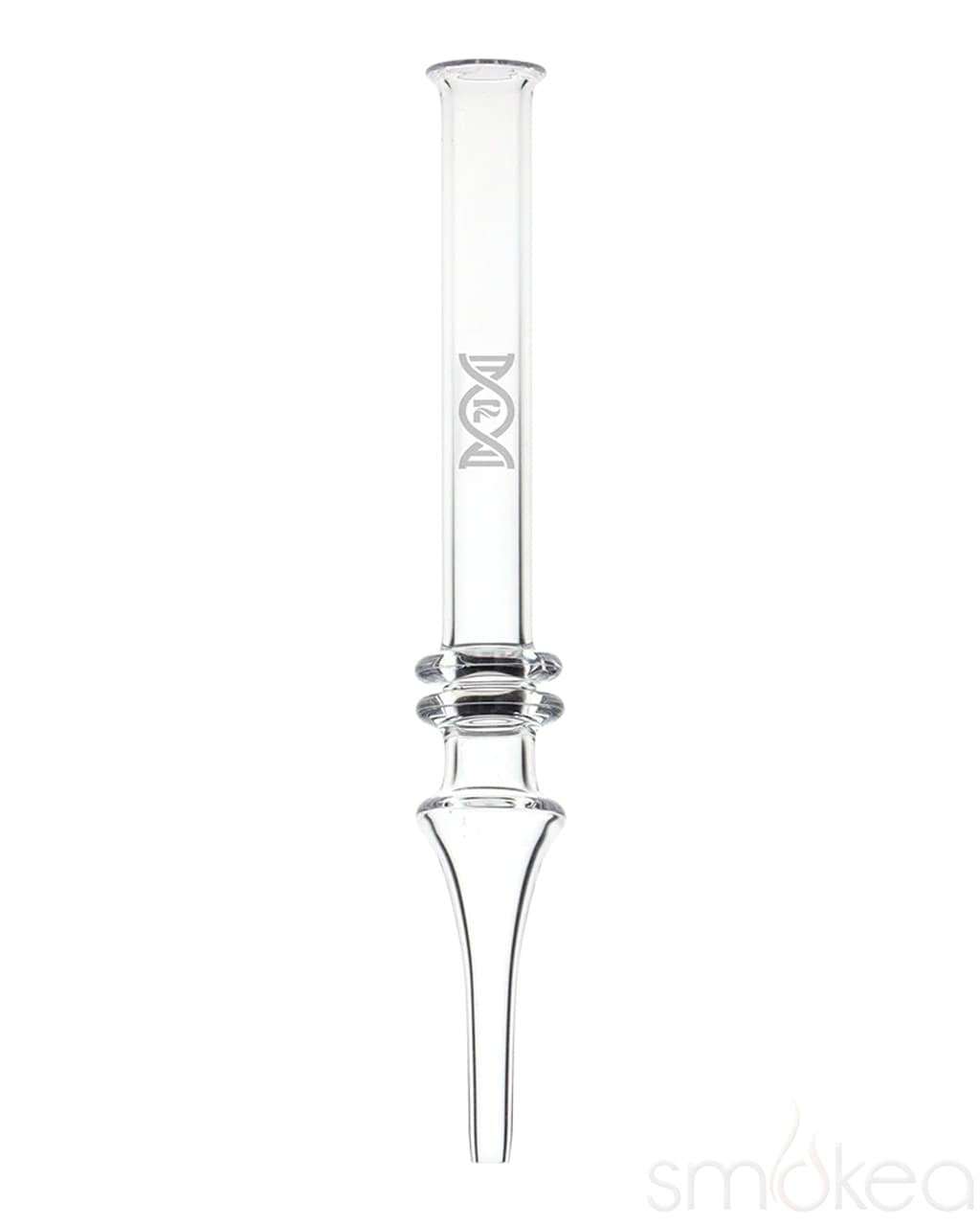 Pulsar CORE Quartz Dab Straw