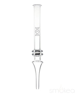 Pulsar CORE Quartz Dab Straw
