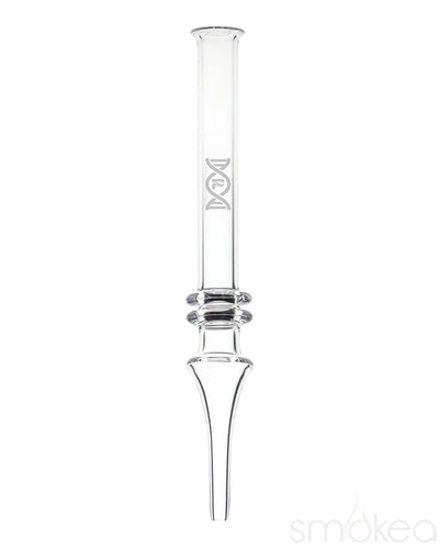 Pulsar CORE Quartz Dab Straw