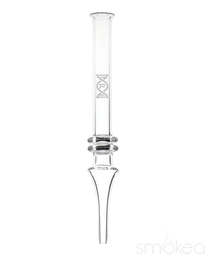 Pulsar CORE Quartz Dab Straw
