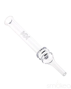 Pulsar CORE Quartz Dab Straw