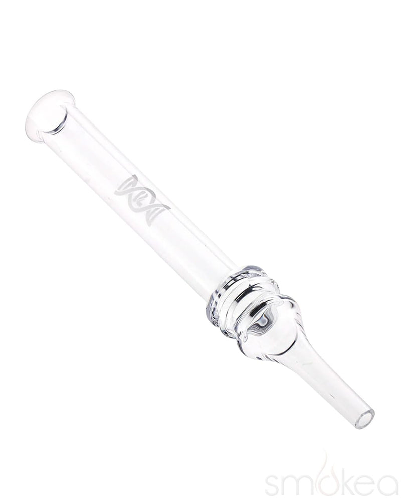 Pulsar CORE Quartz Dab Straw