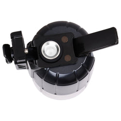 Pulsar Dabtron 2.0 Electric Dab Rig