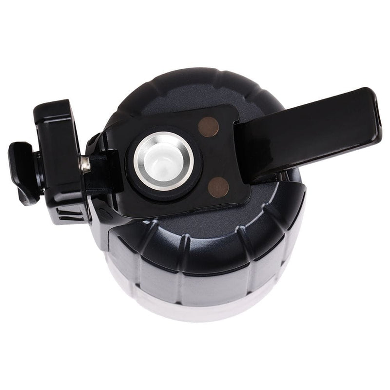 Pulsar Dabtron 2.0 Electric Dab Rig