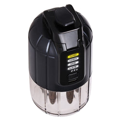 Pulsar Dabtron 2.0 Electric Dab Rig