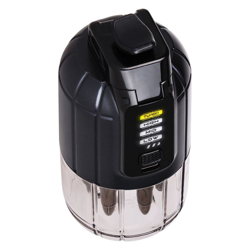 Pulsar Dabtron 2.0 Electric Dab Rig