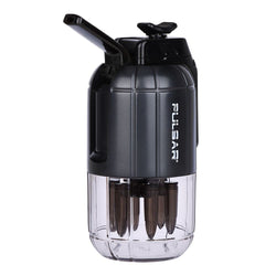 Pulsar Dabtron 2.0 Electric Dab Rig