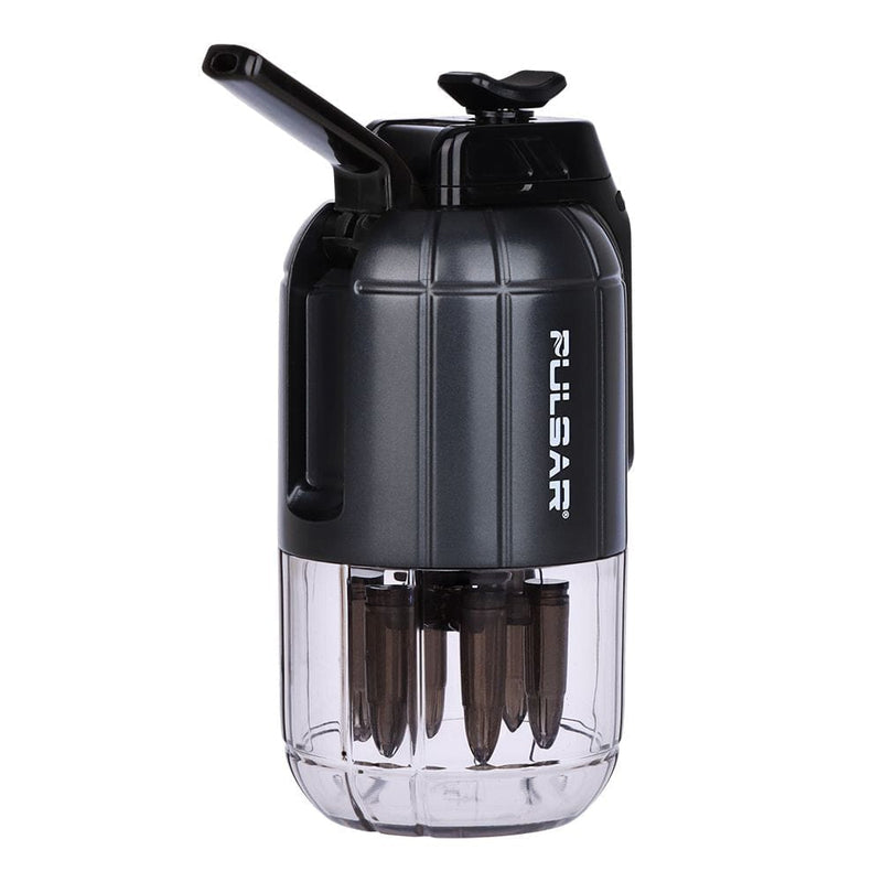 Pulsar Dabtron 2.0 Electric Dab Rig