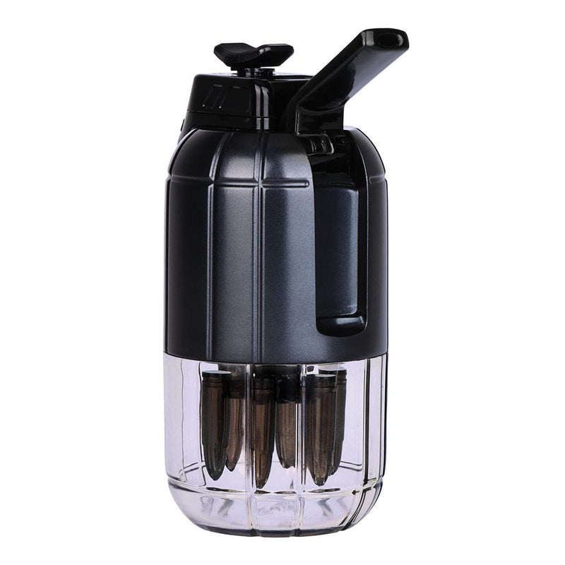 Pulsar Dabtron 2.0 Electric Dab Rig